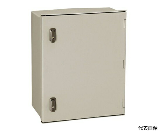 店内全品ポイント5倍★要エントリー★日東工業 PL形プラボックス 1個入り PLS20-565A 1個|Shop de clinic店