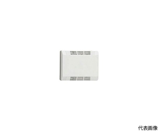 日東工業 メール交換用プラボックス 1個入り口・入口 PTM10-4535NL 1個