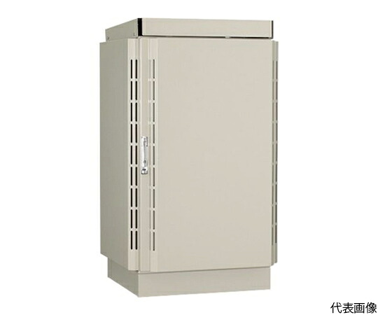日東工業 露天用熱打つ手メール交換押し入れ 1個入り口・入口 RCJ60-610Y-H15N 1個
