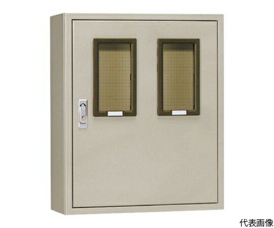 70個セット まとめて 日東工業 RD87-1SK 87-01SK ケーブルホルダー ラック オプション FS・AH・FC・FL用 S090511 | 日東工業 余長収納ユニット RD872-1EK | 電気ボックス | 産業