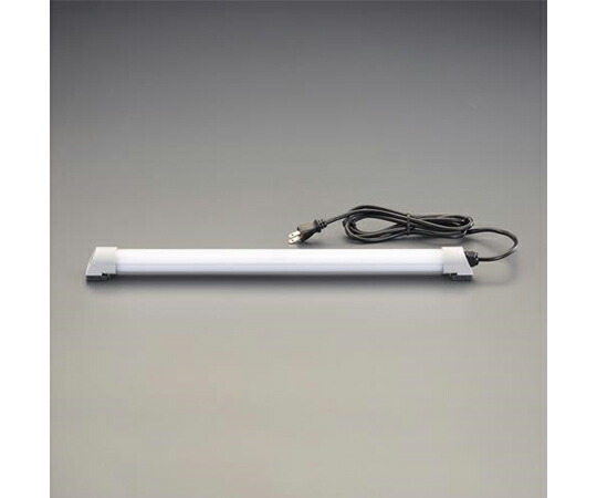アズワン 照明灯/LED（防滴型） AC100-240V/20W EA815LN-53 1台