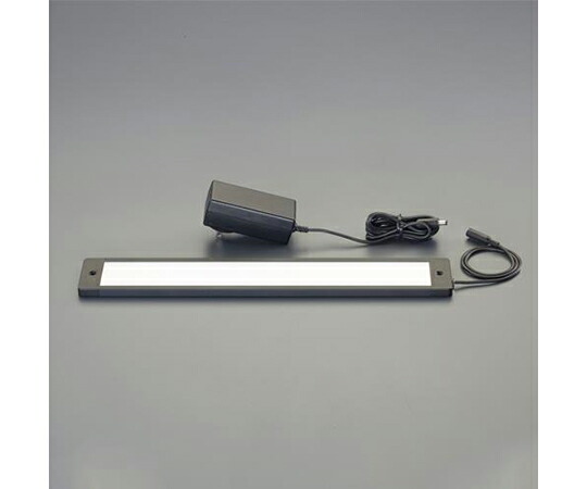 アズワン 照明装置灯/LED AC100-240V/12W EA815LN-72 1台