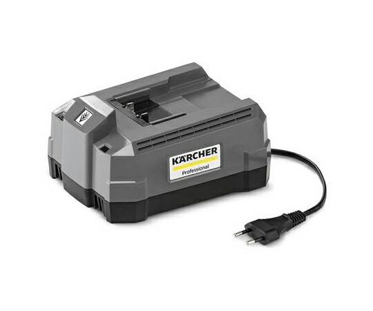 アズワン [業務用] 充電器(EA899KB-11用) DC18V EA899KB-12 1台