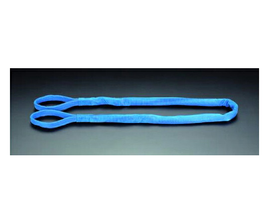 アズワン ベルトスリング（マルチ） 42mm×8.5m/1.6ton EA981CW-8.5 1本