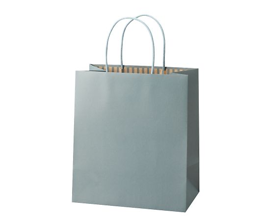 店内全品ポイント5倍★要エントリー★アズワン ST カラーズ アッシュブルー 240&times;140&times;270mm 1箱（10枚&times;10包入） XZT68305 1箱(10枚&times;10包入)｜Shop de clinic店