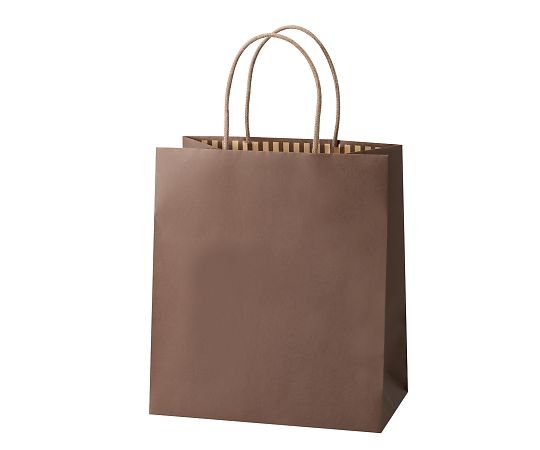 アズワン ST カラーズ モカ 240×140×270mm 1箱（10枚×10包入） XZT68310 1箱(10枚×10包入) 14,434円