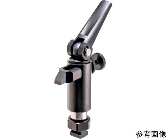 店内全品ポイント5倍★要エントリー★ロームヘルド・ハルダー スイング・クランプ　可動式 23310.0085 1個｜Shop de clinic店