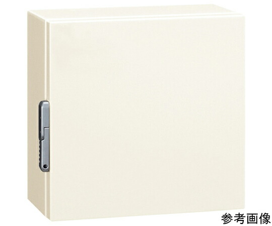日東工業 CL形ボックス 1個入り CL20-32C 1個