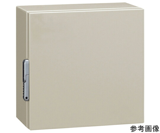 日東工業 CL形ボックス席 1個入り口・入口 CL20-435 1個 花・ガーデン・DIY-その他