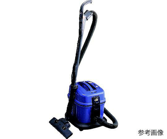 日立グローバルライフソリューションズ 業務用掃除機　集じん容量7L CV-G3 1台