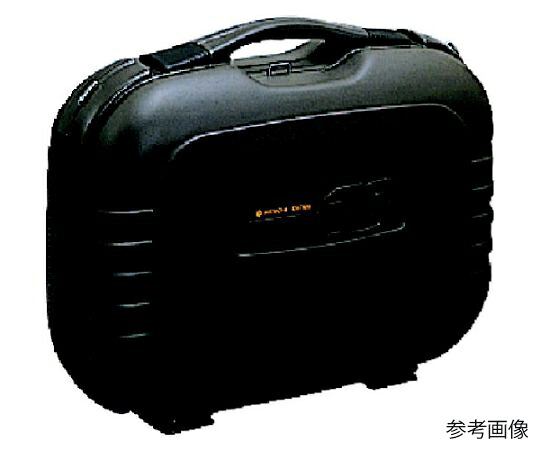 日立グローバルライフソリューションズ 業務用掃除機 CV-TN11 1台