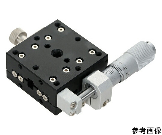 トラスコ中山 X上演 はりつけ台巻き 60X60 ECRX60 1個