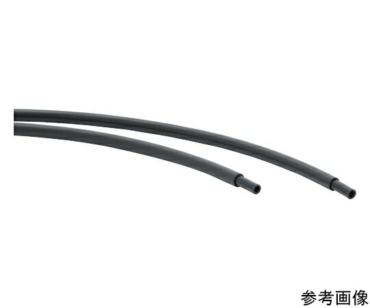 ピスコ スパッタチューブ　10×7.5　100M FB1075-100 1本