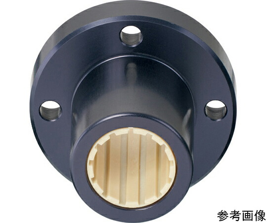 イグス ドライリンR FJUM-01-50 1個