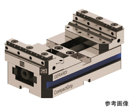 ジェラルディ パウダーコンパクトGバイス650 T2 88WX200粍 GR650T2X200 1個