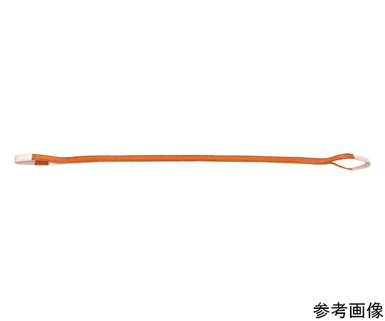 大洋製器工業 インカ リフティングスリング JIS 4E-75×4M（1013162） INK4E75X4 1本
