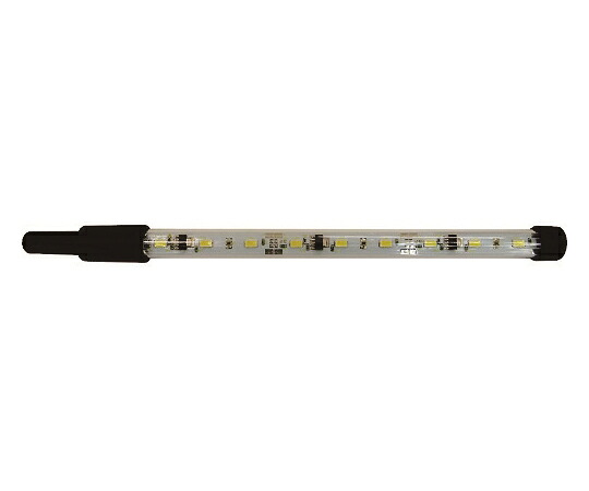 NOGA LED温白いこと 突っ支い棒ともし火のみ 遊撃手 237粍 LED0085 1本