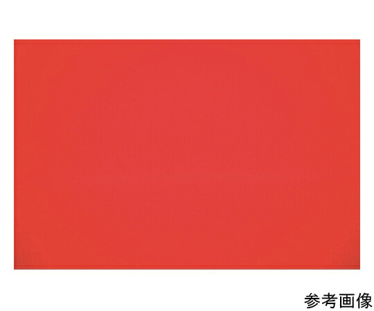 ワタナベ工業 毛氈風フェルト MFS-31-182-30 1巻