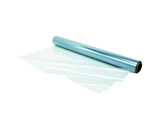 スリーエム 窓用フィルム Nano80S 1016mmX30m NANO80S 1016 1巻