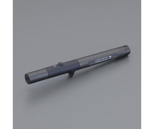 アズワン グリーンレーザーポインター（防塵・防滴）　φ15×165mm EA780XP-36 1個 28,796円