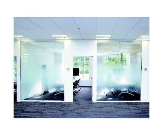 スリーエム ファサラ　ガラスフィルム　クラウド SH2FGCL 1524MMX30M 1巻
