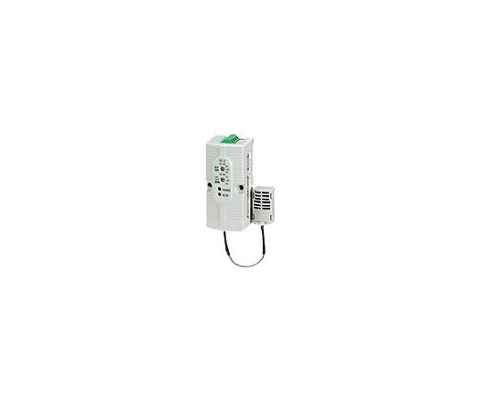 日東工業 可変式湿度センサ　1個入り PHV-E90C 1個
