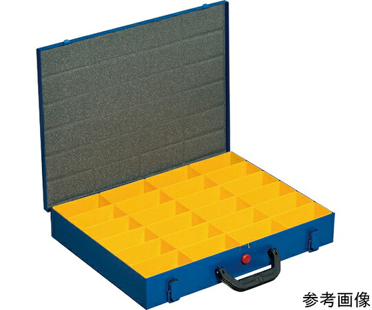 店内全品ポイント5倍★要エントリー★allit パーツケース EuroPlus Pro M 454122 1個|Shop de clinic店