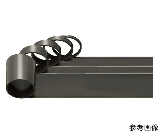 店内全品ポイント5倍★要エントリー★イグス トライボテープB160 B160-T-010-0500-1M 1個|Shop de clinic店