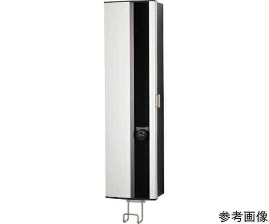 日東工業 Pitコンセントスペースタイプ EVP-1 1台