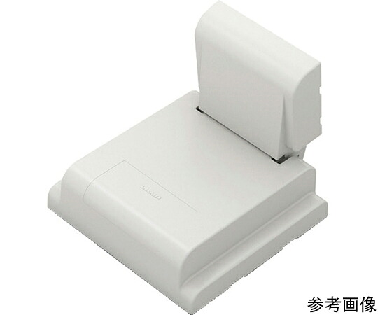スガツネ工業 （170034307） パワーアシストヒンジ 蝶番 HG-PA270-35 1個 21,828円