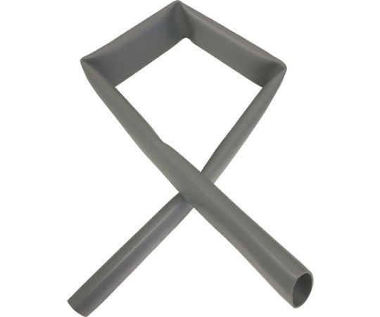 信越化学工業 熱収縮ゴムチューブ　ST230DG（3.0mm）1M ST-230DG-3.0-1 1本