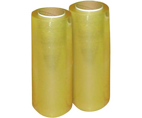 昭和電工マテリアルズ キッチニスタフィルム30cm×750m巻2本入 503001 1箱(2本入)