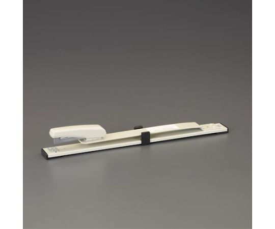 アズワン 中とじ製本用ホッチキス EA762HL-7 1個