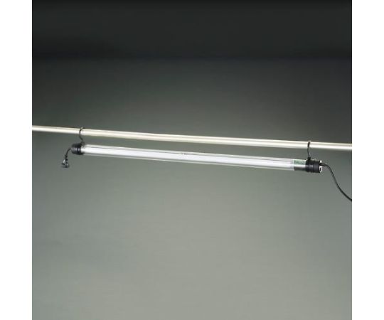 アズワン 進め方灯/LED（かかわり合い型） AC100V/24W EA815天使の都市-21 1台 花・ガーデン・DIY-その他