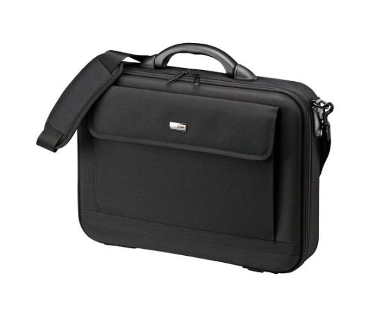 アズワン ノートパソコンケース 410×290×65mm/内寸 EA927-209 1個