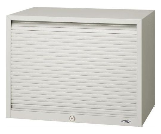 アズワン セーフティボックス席（シャッター付） 550×383×424粍 [卓上型] EA954JB-20 1台 花・ガーデン・DIY-その他