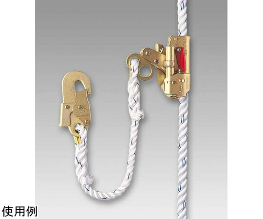 藤井電工 ロ下唇 78R-4-BX 1個