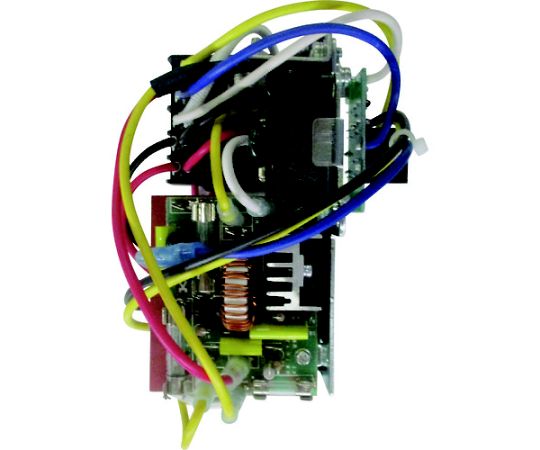 KITO 電気チェーンブロック セレクトED3B形用部品 パネルバン 1式 適合機種：EDX（06S、10S） E3DEX10S17013 1個｜Shop de clinic店 42,738円