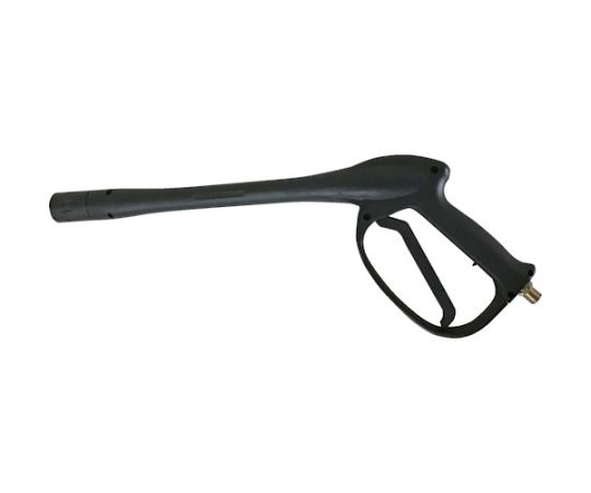 トラスコ中山 御役目用小型高圧洗いもの機 HPWM専用火器 HPWMG 1個