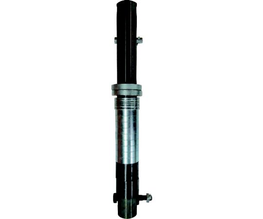 KITO 電気トロリMR2形用部品 ツリジク 300 1式 適合機種：MR2（030） MR1FS11125 1個