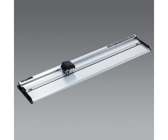 アズワン 発泡スチレンボードカッター 250×1175×120mm/A1 EA583B-1 1台