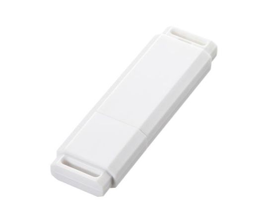 アズワン USB記憶装置 64GB EA759GV-118 1個