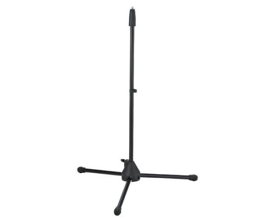 アズワン 床上型スピーカースタンド 810～1480mm EA763CE-41 1個