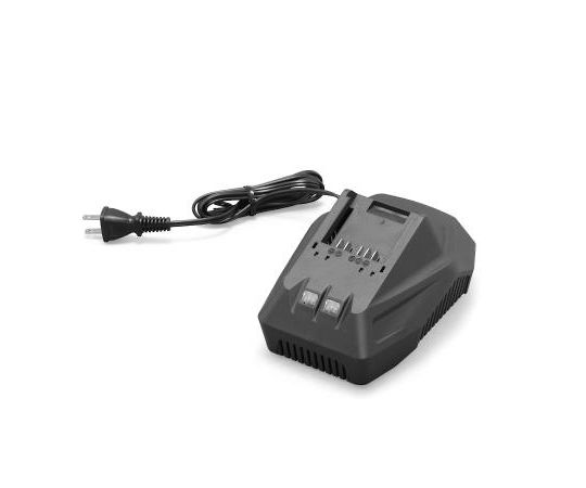 アズワン 申し受ける器 18V EA898RG-22 1個