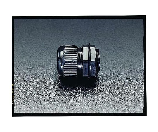 アズワン ケーブルグランド（10個） 22-32mm EA948HB-40 1袋(10個入) 9,391円