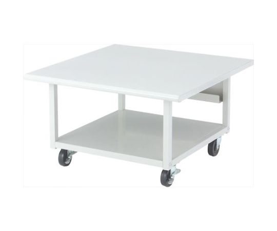 アズワン プリンタラック 700×700×400mm EA954HE-161 1台 28,783円