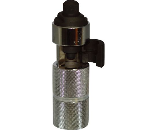 三和商工 フレキツバ出し工具 SHP-0016 1個