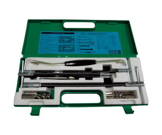 バル鉄道車両 パッキン手道具 仕掛ける品 TOOL-S00000 1仕掛ける