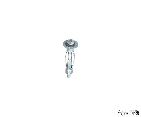 店内全品ポイント5倍★要エントリー★マーベル ボードプラグAP-416 お徳用ケース入 1箱（300本入） AP416 1箱(300本入)｜Shop de clinic店