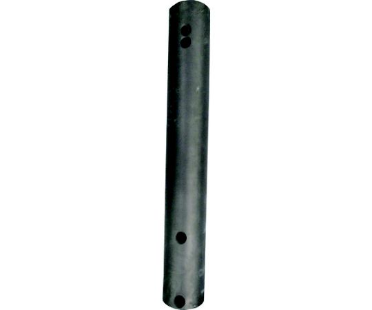 KITO 灯し火トロリMR2形用部分品 ツリジクヒョウジュン 其れ相応機種：MR2（050） MR1GS91011 1個